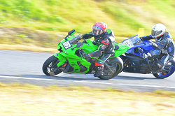 D8J  (532)_thumb.png